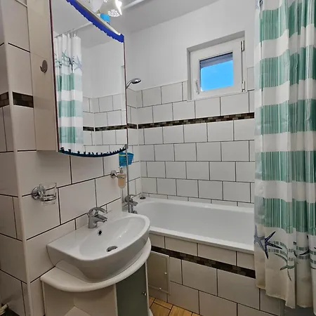 דירה Authorised 2br Near Citycenter - 1 Parking Lot בוקרשט