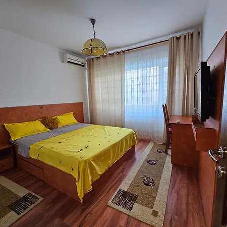 Authorised 2br Near Citycenter - 1 Parking Lot
