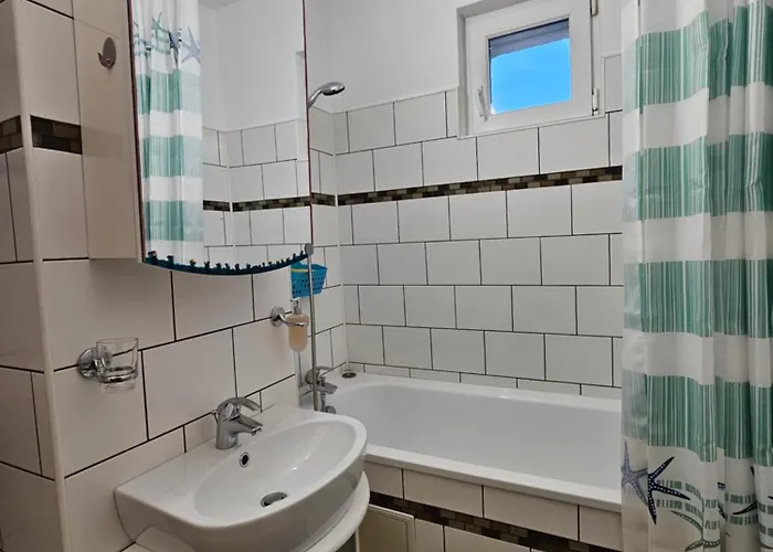 Apartman Authorised 2br Near Citycenter - 1 Parking Lot Bukarest