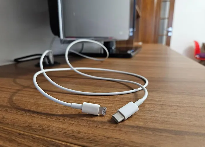 Authorised 2br Near Citycenter - 1 Parking Lot Bukarest