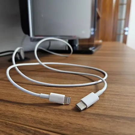 Authorised 2br Near Citycenter - 1 Parking Lot 부쿠레슈티